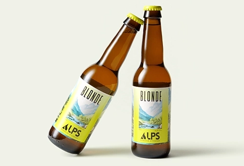 ALPS-blonde